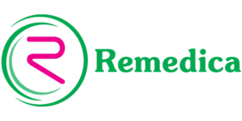 Remedica