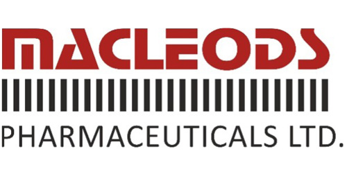 Macleods Pharma