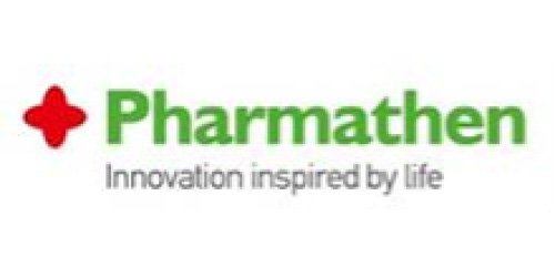 Pharmathen