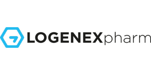 Logenex Pharm