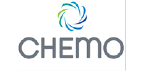 Chemo