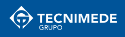 Tecnimede