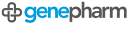 Genepharm
