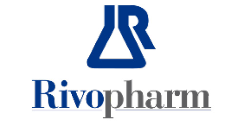 Rivopharm