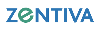 Zentiva